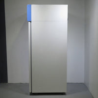 Thermo Scientific Revco UGL3020A -20C Lab Freezer thumbnail 5