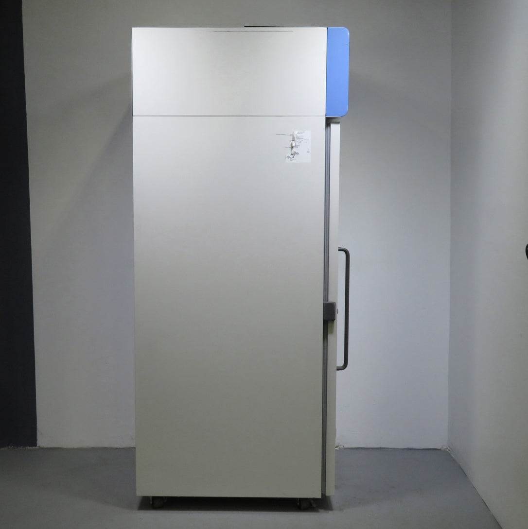 Thermo Scientific Revco UGL3020A -20C Lab Freezer