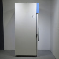 Thermo Scientific Revco UGL3020A -20C Lab Freezer thumbnail 6