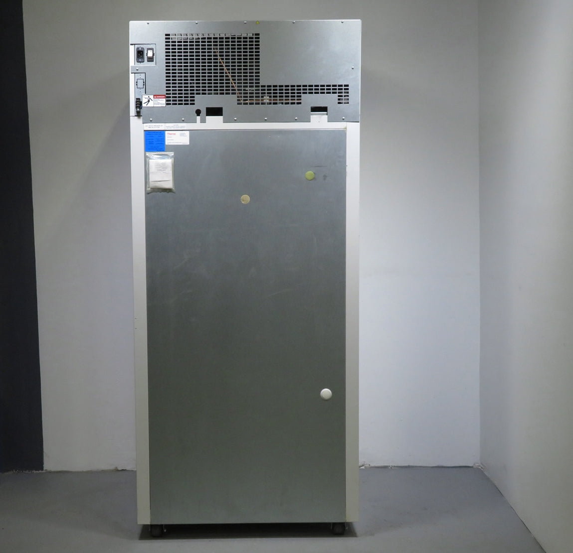 Thermo Scientific Revco UGL3020A -20C Lab Freezer
