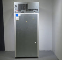 Thermo Scientific Revco UGL3020A -20C Lab Freezer thumbnail 7