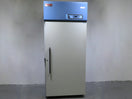 Thermo Scientific Revco ULT3030A20 -30C Lab Freezer