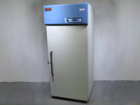 Thermo Scientific Revco ULT3030A20 -30C Lab Freezer thumbnail 2