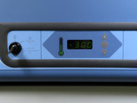 Thermo Scientific Revco ULT3030A20 -30C Lab Freezer thumbnail 3