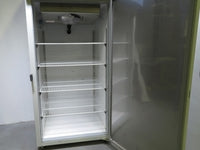 Thermo Scientific Revco ULT3030A20 -30C Lab Freezer thumbnail 4