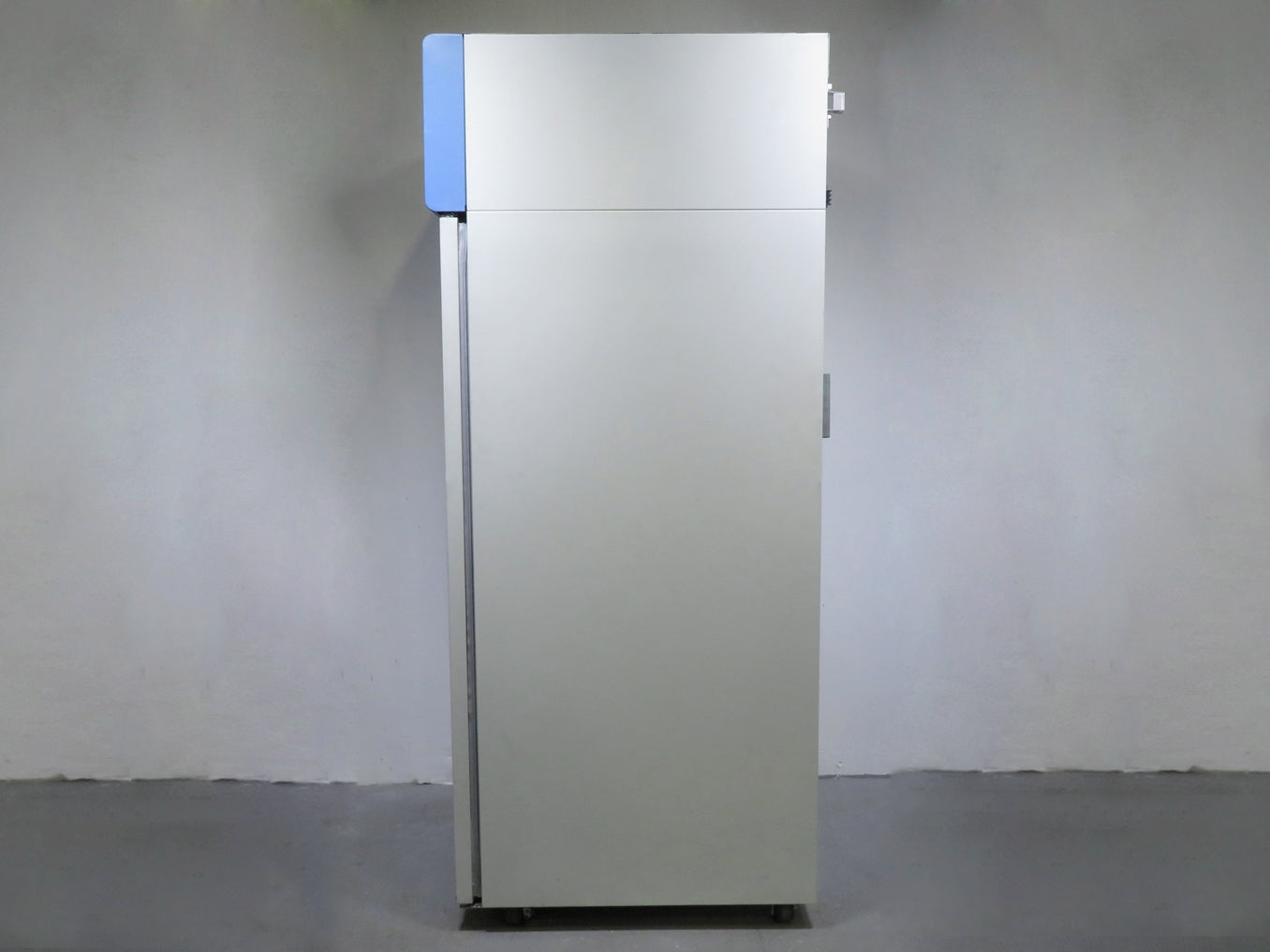 Thermo Scientific Revco ULT3030A20 -30C Lab Freezer