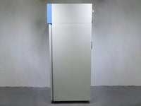 Thermo Scientific Revco ULT3030A20 -30C Lab Freezer thumbnail 5