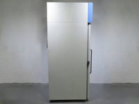 Thermo Scientific Revco ULT3030A20 -30C Lab Freezer thumbnail 6