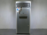 Thermo Scientific Revco ULT3030A20 -30C Lab Freezer thumbnail 7