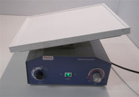 Thermo Scientific Rocking Shaker, model # M79700 thumbnail 1