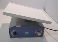 Thermo Scientific Rocking Shaker, model # M79700 thumbnail 2