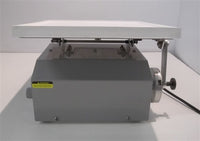 Thermo Scientific Rocking Shaker, model # M79700 thumbnail 3