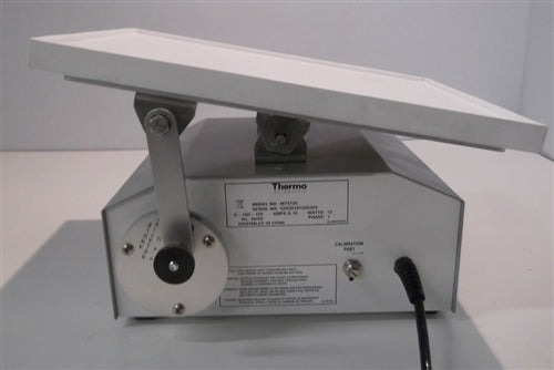 Thermo Scientific Rocking Shaker, model # M79700