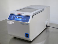 Thermo Scientific Savant DNA 130 SpeedVac Vacuum Concentrator thumbnail 2