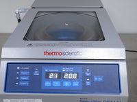 Thermo Scientific Savant DNA 130 SpeedVac Vacuum Concentrator thumbnail 3