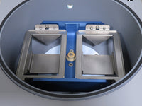 Thermo Scientific Savant DNA 130 SpeedVac Vacuum Concentrator thumbnail 5