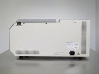 Thermo Scientific Savant DNA 130 SpeedVac Vacuum Concentrator thumbnail 6