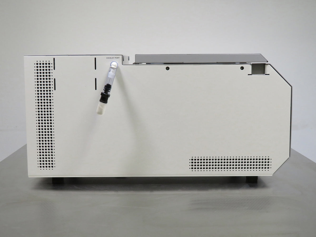 Thermo Scientific Savant DNA 130 SpeedVac Vacuum Concentrator