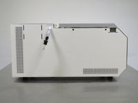 Thermo Scientific Savant DNA 130 SpeedVac Vacuum Concentrator thumbnail 7