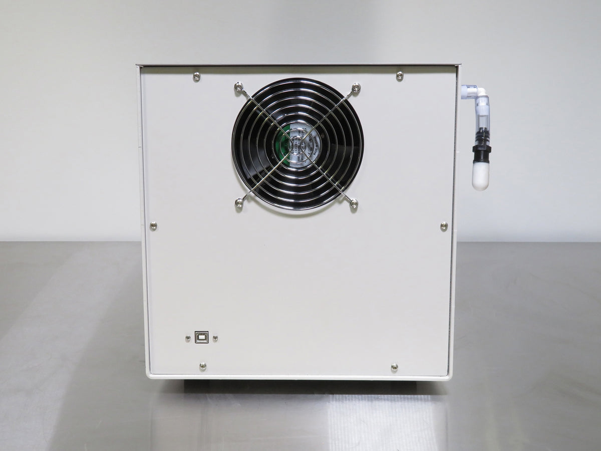 Thermo Scientific Savant DNA 130 SpeedVac Vacuum Concentrator