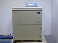 Thermo Scientific Sorvall RC 12BP Plus Refrigerated Centrifuge thumbnail 1