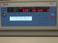 Thermo Scientific Sorvall RC 12BP Plus Refrigerated Centrifuge thumbnail 3