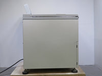 Thermo Scientific Sorvall RC 12BP Plus Refrigerated Centrifuge thumbnail 7