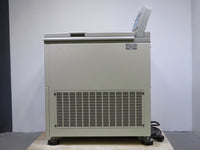 Thermo Scientific Sorvall RC 12BP Plus Refrigerated Centrifuge thumbnail 8