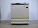 Thermo Scientific Sorvall RC 6 Plus Refrigerated Centrifuge