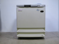 Thermo Scientific Sorvall RC 6 Plus Refrigerated Centrifuge thumbnail 1