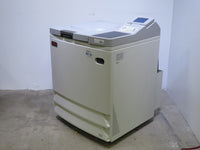 Thermo Scientific Sorvall RC 6 Plus Refrigerated Centrifuge thumbnail 2