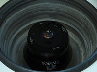 Thermo Scientific Sorvall RC 6 Plus Refrigerated Centrifuge thumbnail 5