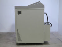 Thermo Scientific Sorvall RC 6 Plus Refrigerated Centrifuge thumbnail 6