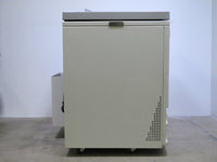 Thermo Scientific Sorvall RC 6 Plus Refrigerated Centrifuge thumbnail 7