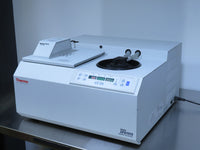 Thermo Scientific Savant SPD1010-115 SpeedVac Concentrator thumbnail 2