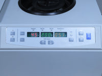 Thermo Scientific Savant SPD1010-115 SpeedVac Concentrator thumbnail 3