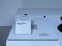 Thermo Scientific Savant SPD1010-115 SpeedVac Concentrator thumbnail 5