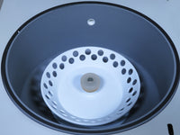 Thermo Scientific Savant SPD1010-115 SpeedVac Concentrator thumbnail 6