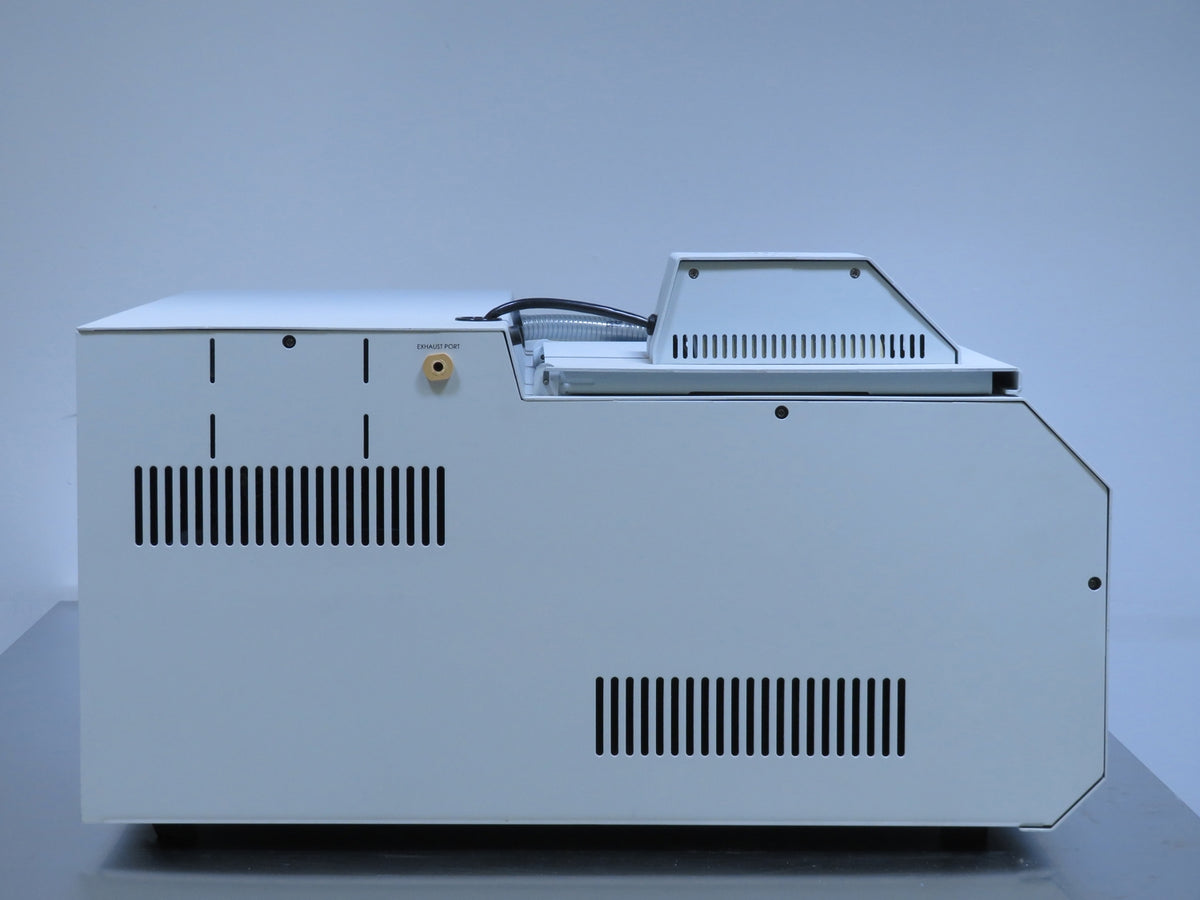 Thermo Scientific Savant SPD1010-115 SpeedVac Concentrator
