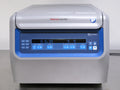 Thermo Scientific ST1 Plus-MD Centrifuge