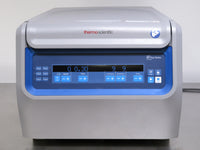 Thermo Scientific ST1 Plus-MD Centrifuge thumbnail 1