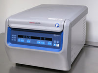 Thermo Scientific ST1 Plus-MD Centrifuge thumbnail 2