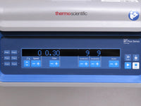 Thermo Scientific ST1 Plus-MD Centrifuge thumbnail 3