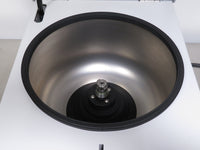 Thermo Scientific ST1 Plus-MD Centrifuge thumbnail 4