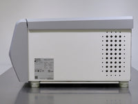 Thermo Scientific ST1 Plus-MD Centrifuge thumbnail 5