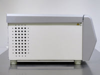 Thermo Scientific ST1 Plus-MD Centrifuge thumbnail 6