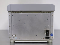 Thermo Scientific ST1 Plus-MD Centrifuge thumbnail 7