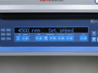 Thermo Scientific ST1R Plus-MD Refrigerated Centrifuge thumbnail 5