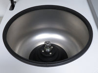 Thermo Scientific ST1R Plus-MD Refrigerated Centrifuge thumbnail 6