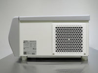 Thermo Scientific ST1R Plus-MD Refrigerated Centrifuge thumbnail 7